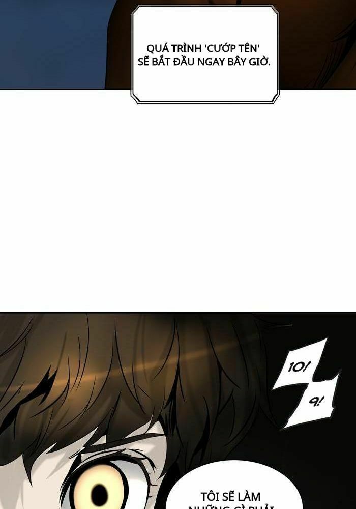 tòa tháp bí ẩn 2 chapter 214 13