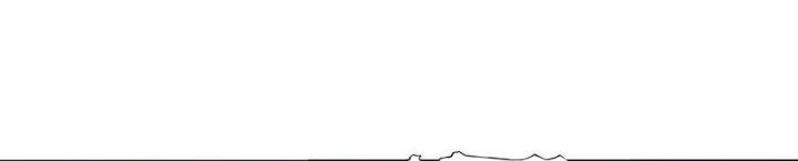 huyết cơ và kỵ sĩ chapter 267 47