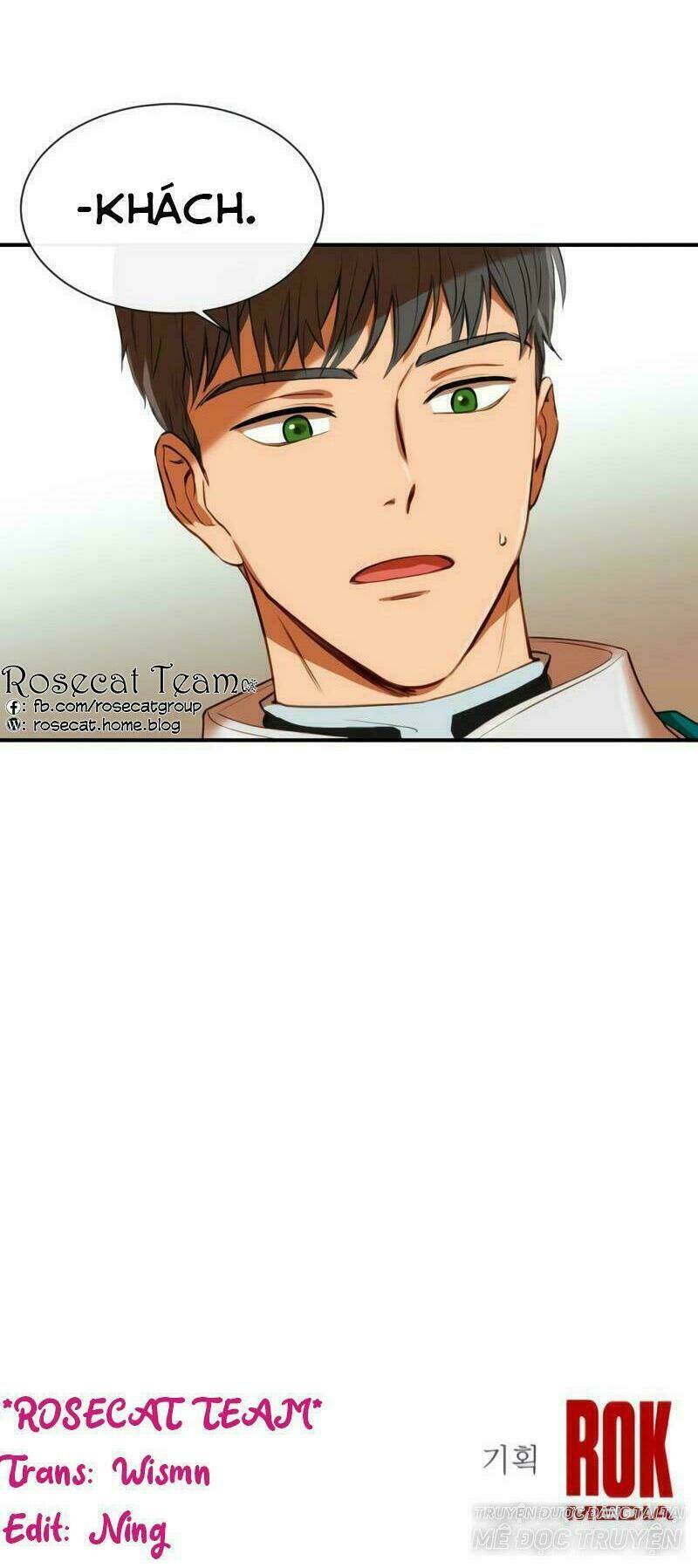 khế ước của nữ công tước quái vật chapter 8 51