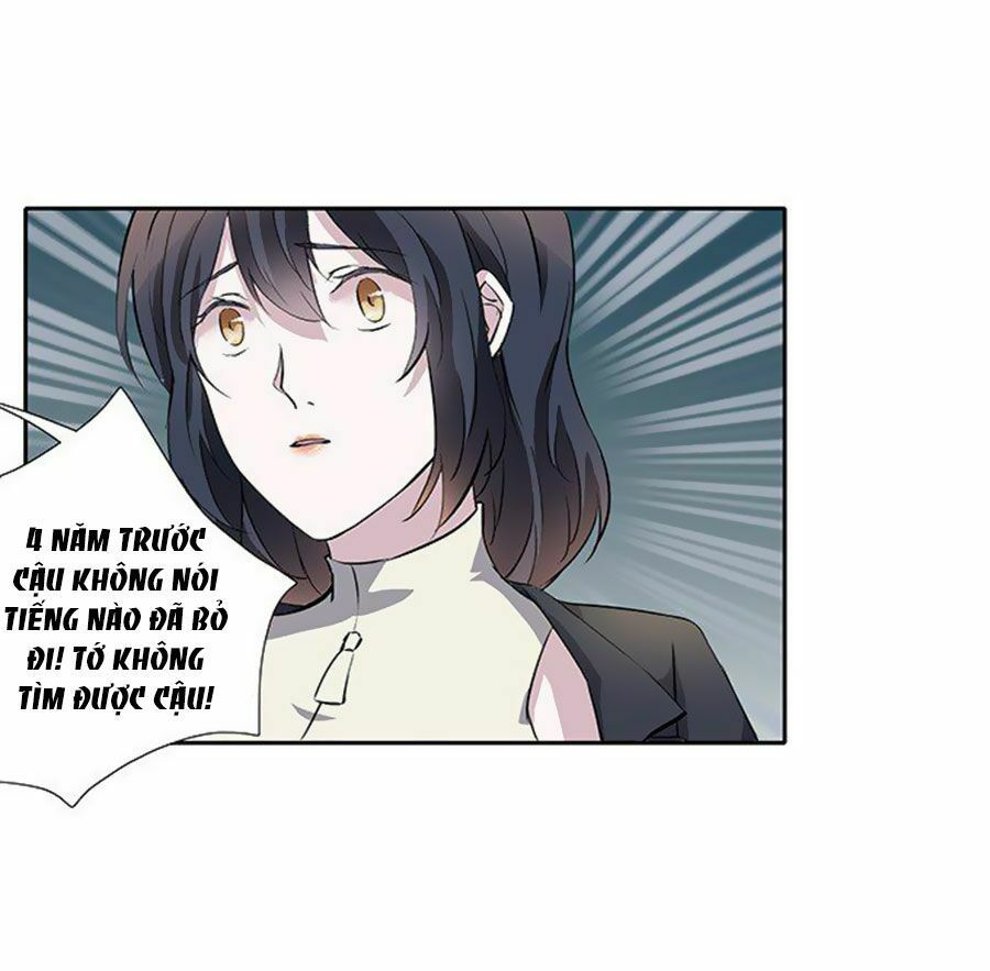 thiên kim đường môn chapter 43 37