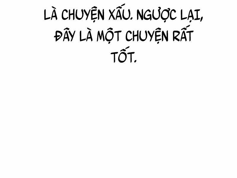 Kí Sự Hồi Quy Chapter 33 60