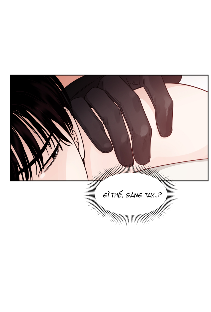 cái bóng của tôi chapter 10 35