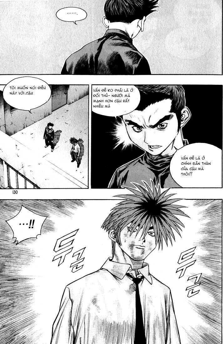 change guy chapter 271 14