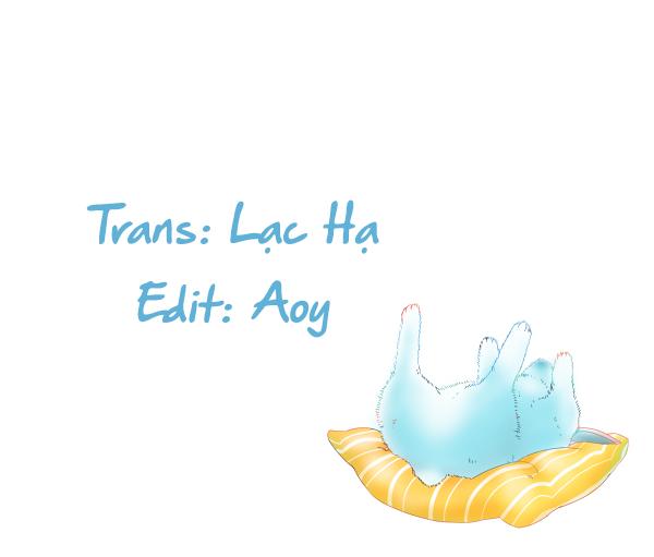 gekkan shojo nozaki-kun chapter 102 17