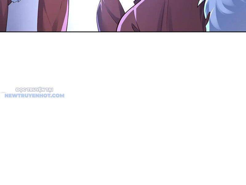 ta thực sự không muốn làm thần tiên chapter 69 17