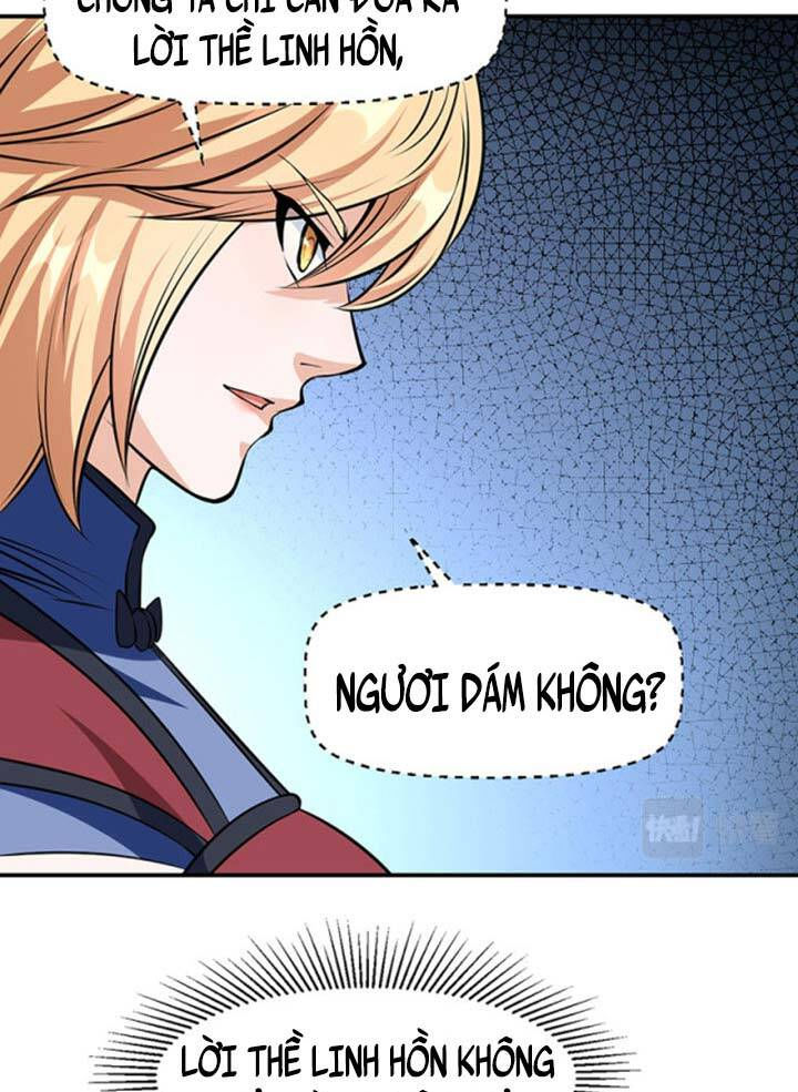 võ đạo độc tôn chapter 505 11