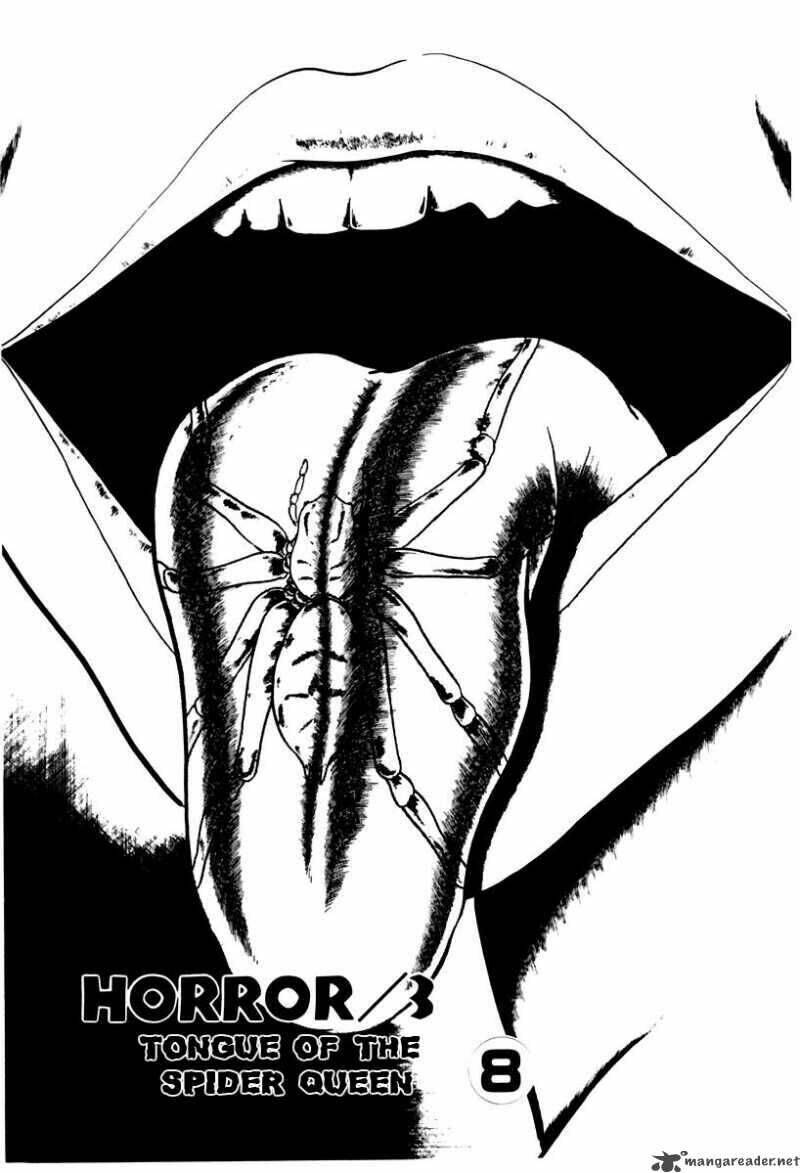 god's left hand, devil's right hand chapter 33 1