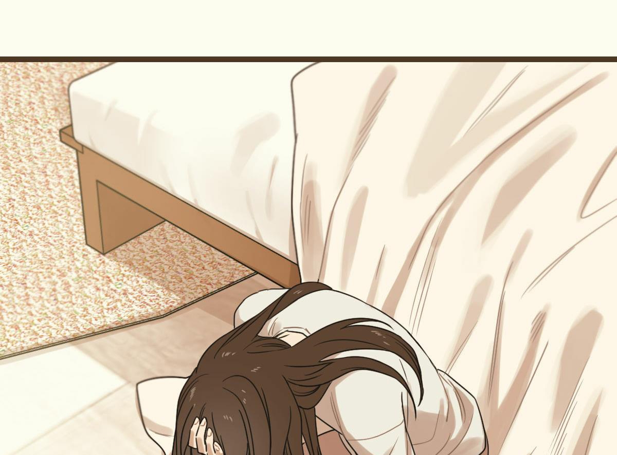 tương phùng chapter 9 156