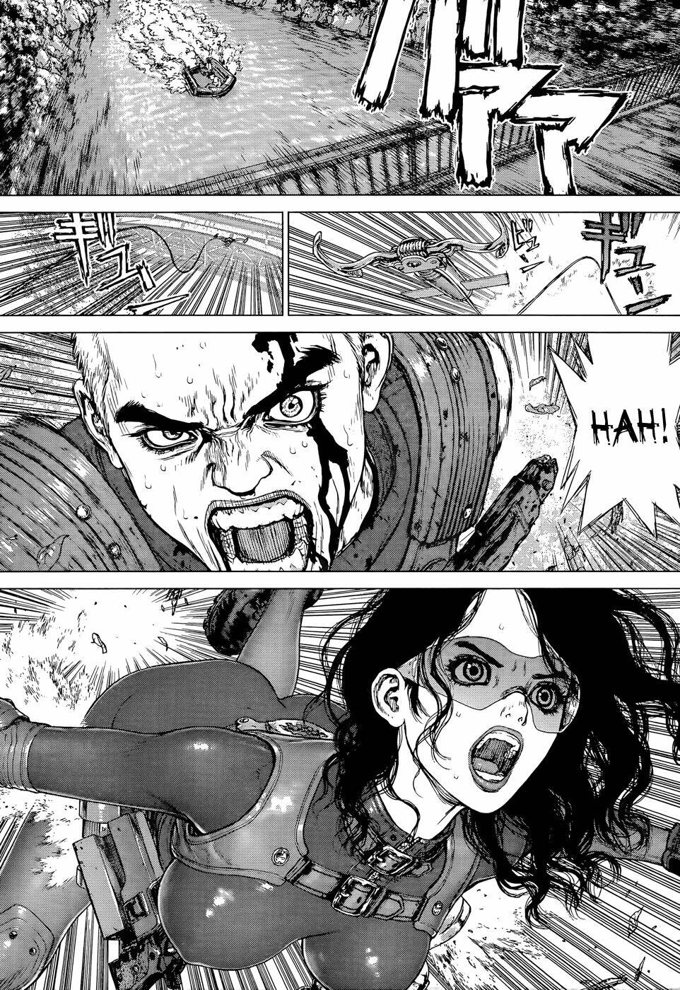 wallman chapter 8 24