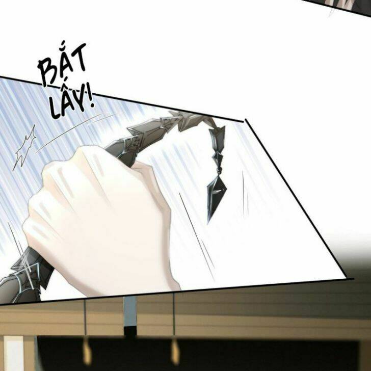 nguyệt trụy trọng minh chapter 17 43