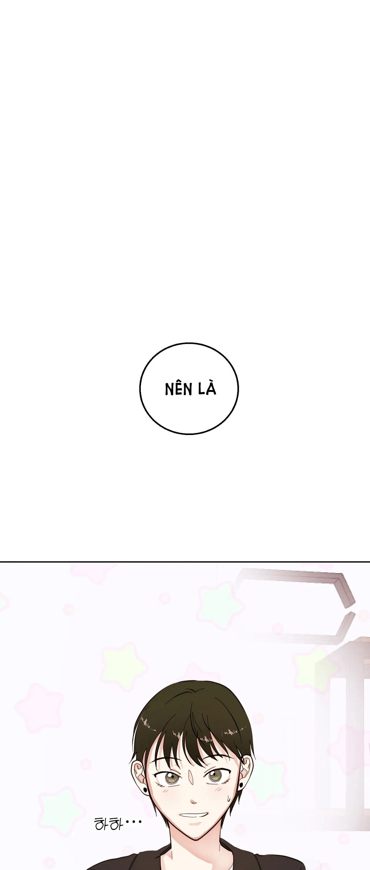 maybe - biết đâu chúng ta cũng chapter 6.1 8