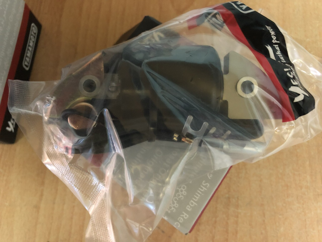 Cuộn dây đánh lửa mobin IC Honda G200 G150 , Chế hòa khí