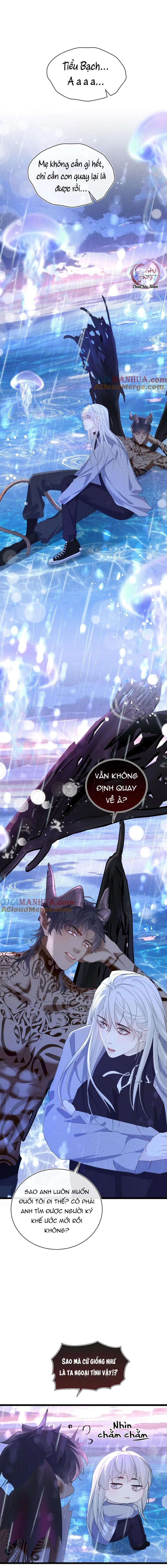 nhặt được ác quỷ chapter 18 7