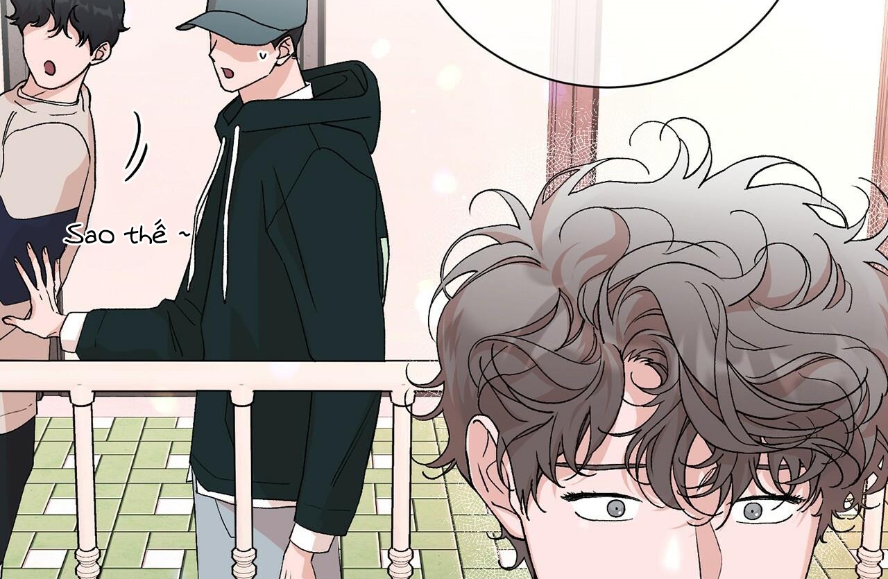 người yêu của anh chapter 15 109