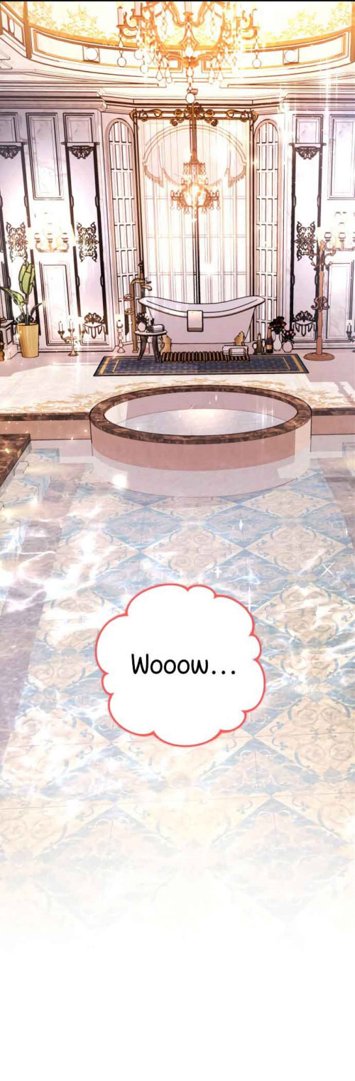 quyến rũ đại công tước ở phương bắc chapter 4.2 9