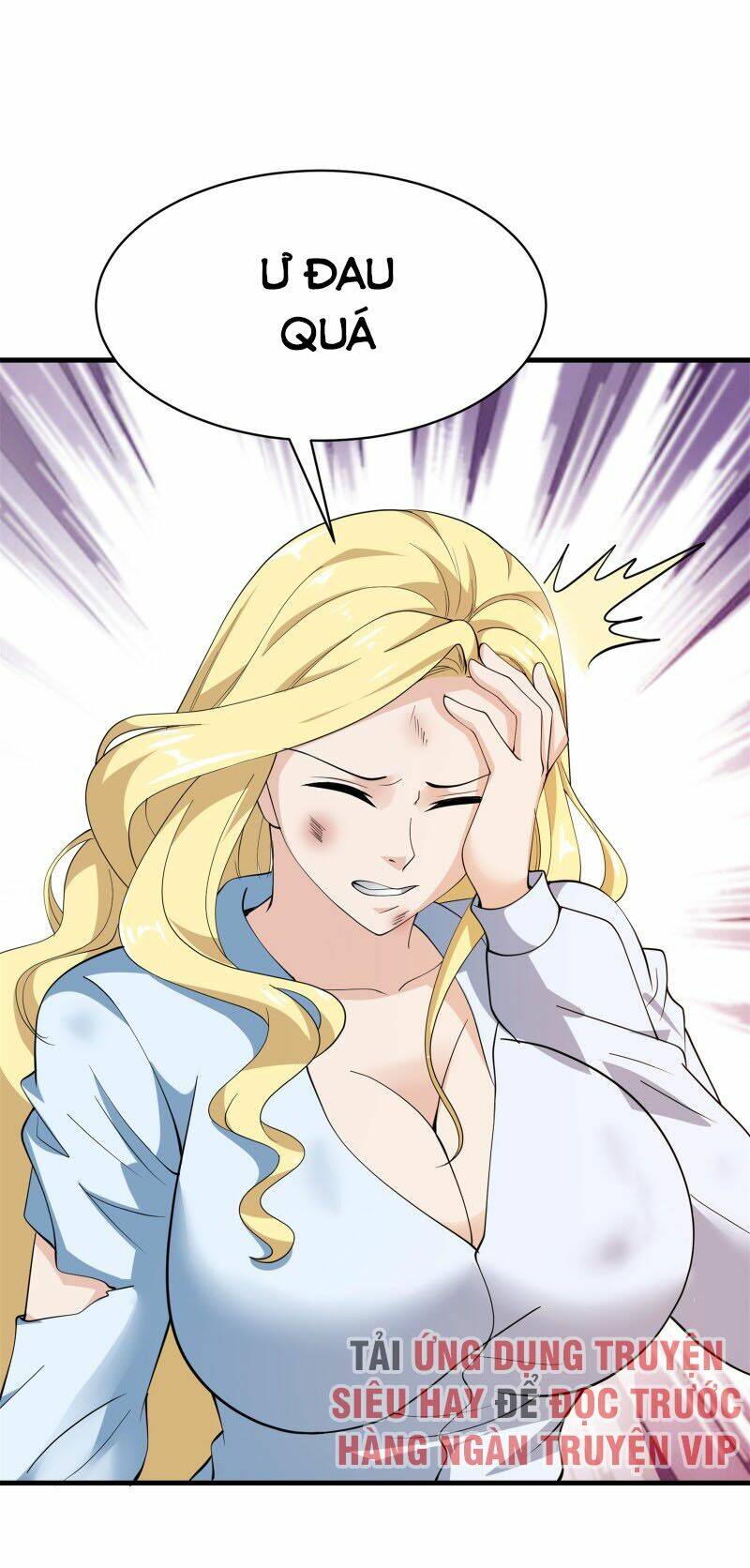 hoa hậu giảng đường luôn bên người chapter 71 3