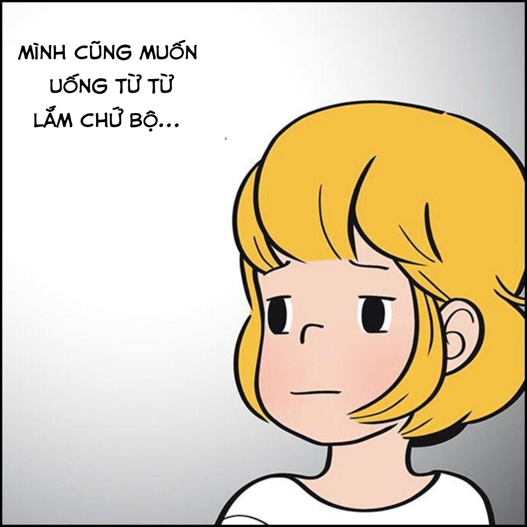 yumis cells chapter 21 7