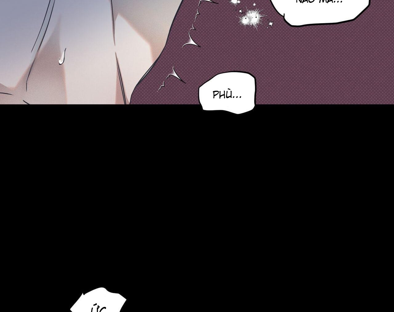 dải hợp âm trên đại dương xanh chapter 41 70