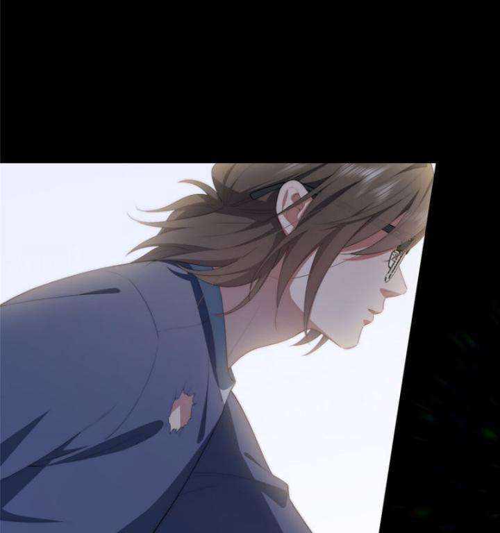 nữ chính chạy từ trong sách ra thì phải làm sao chapter 56 59