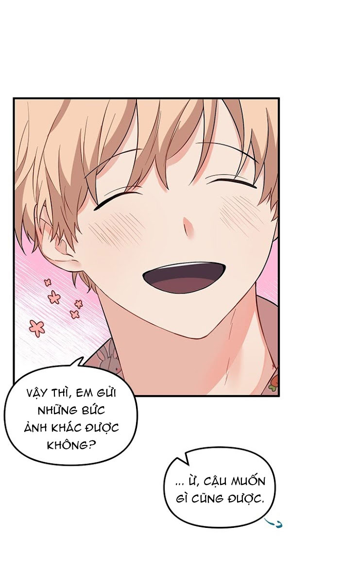 blood and love chapter 14 41