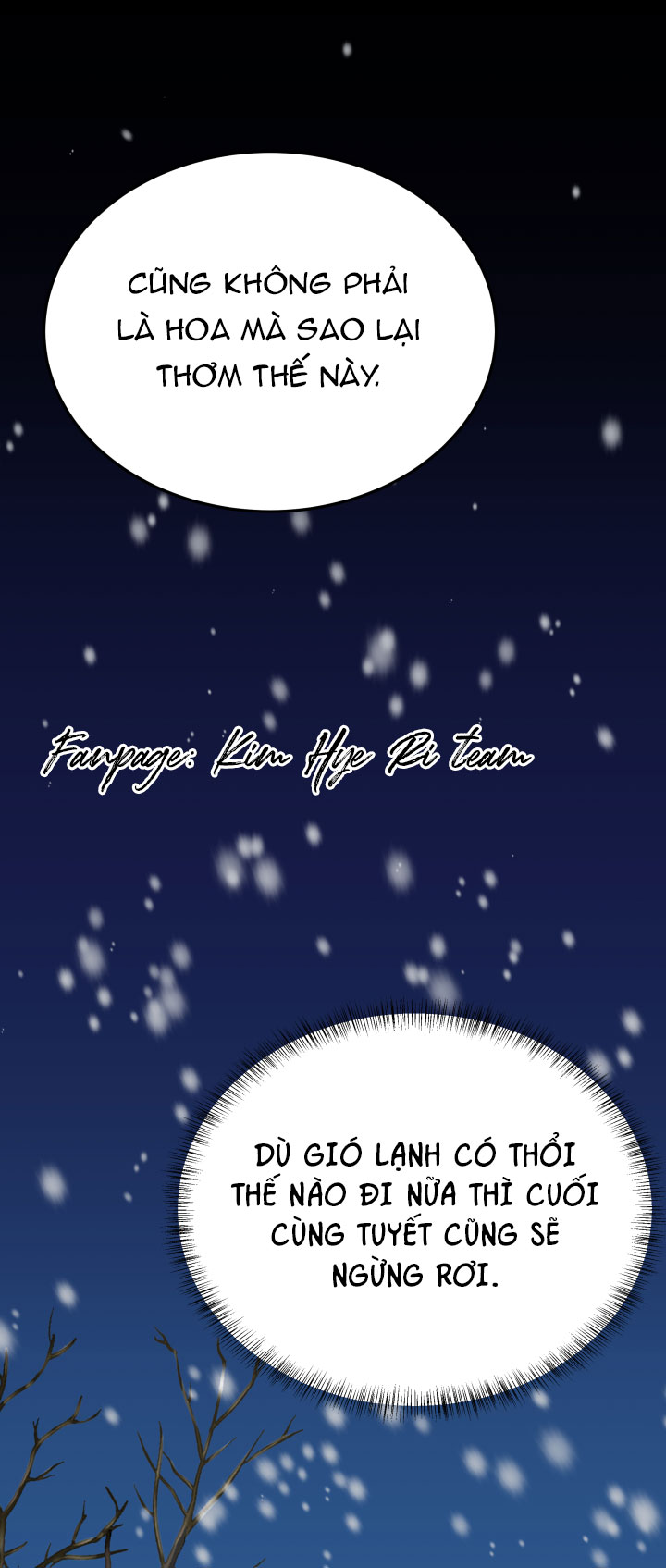 độc chủ chapter 13 8