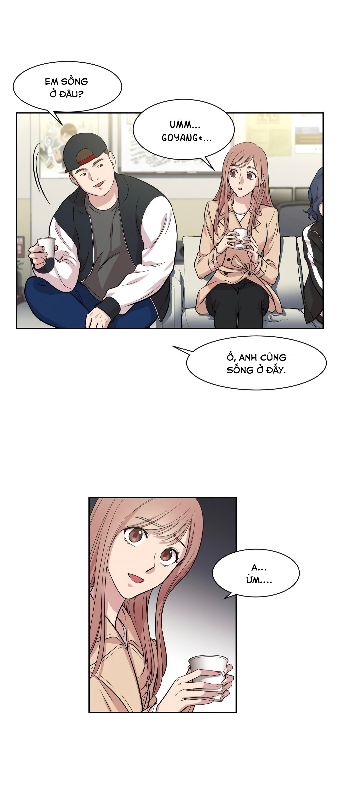 clouds in the night sky chapter 7 15