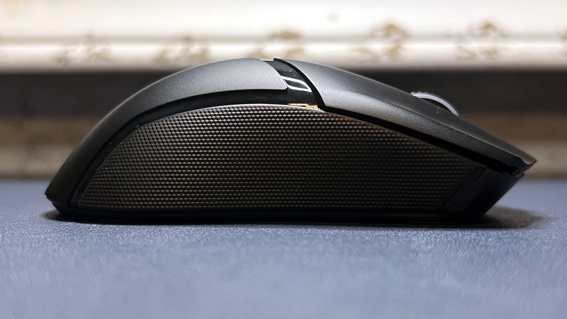 Chuột Razer Cobra Pro
