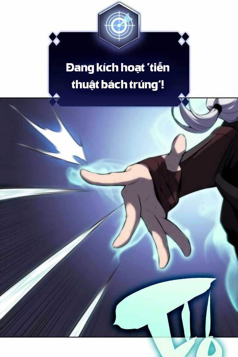 Người Chơi Mới Cấp Tối Đa Chapter 80 49