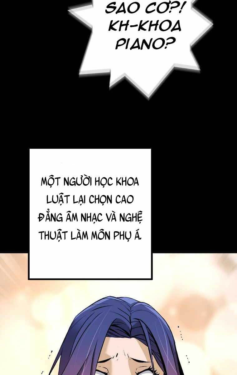 sự trở lại của huyền thoại chapter 64 62