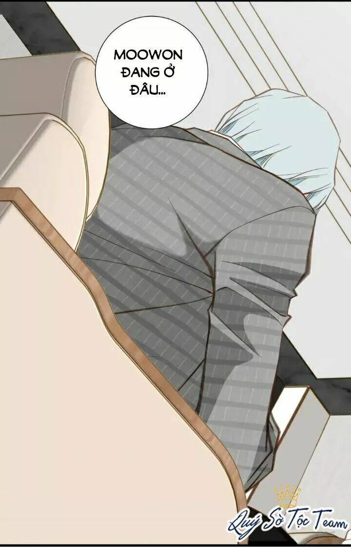 tiếp xúc chí mạng chapter 99 3