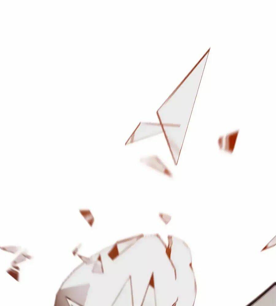 phượng hoàn triều: vương gia yêu nghiệt xin tránh đường chapter 23 1