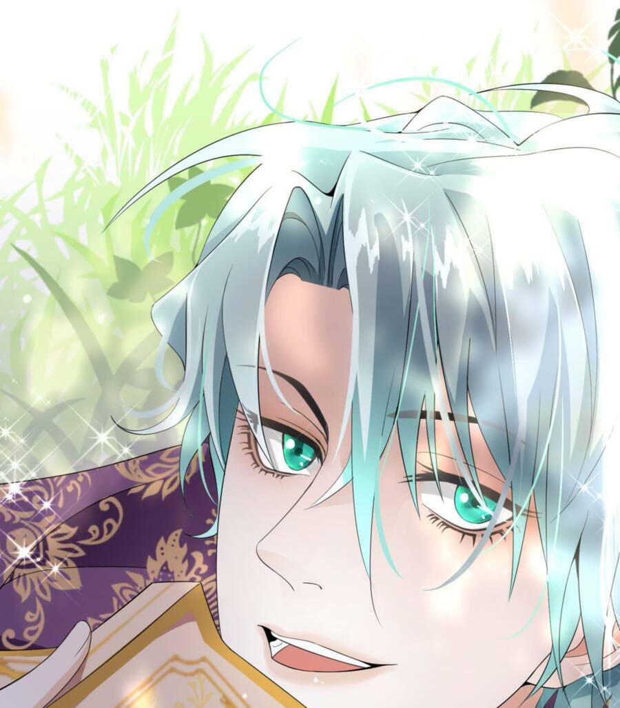 trăm cách tử đạo của công chúa chapter 9 55