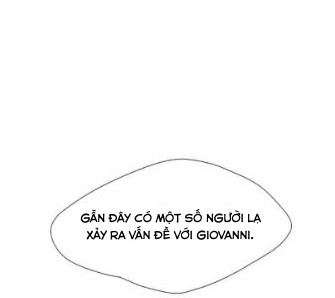 giữ em thật chặt (hold me tight) chapter 4 19