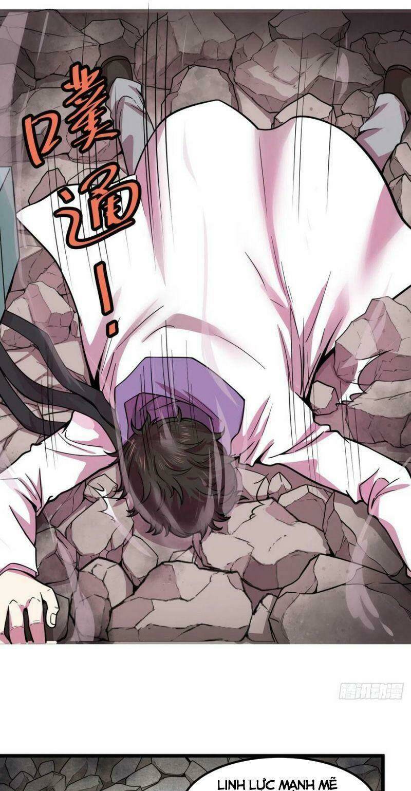 danh sách kẻ phản diện chapter 141 20