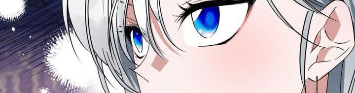 Hôm Nay Công Nương Toàn Năng Cũng Thấy Chán Nản chapter 33.5 26