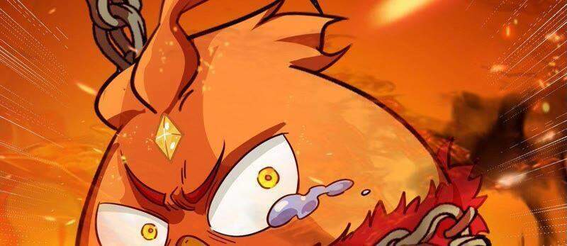 bản kiếm tiên tuyệt không làm nô chapter 27 61