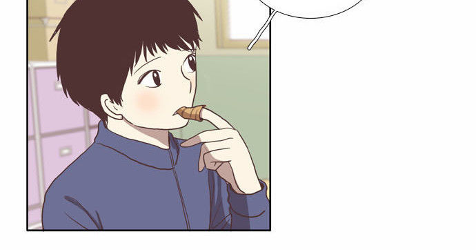 thế giới con gái chapter 9 8