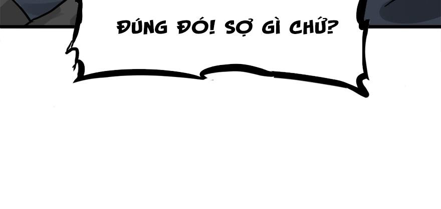 vua sinh tồn chapter 66 32