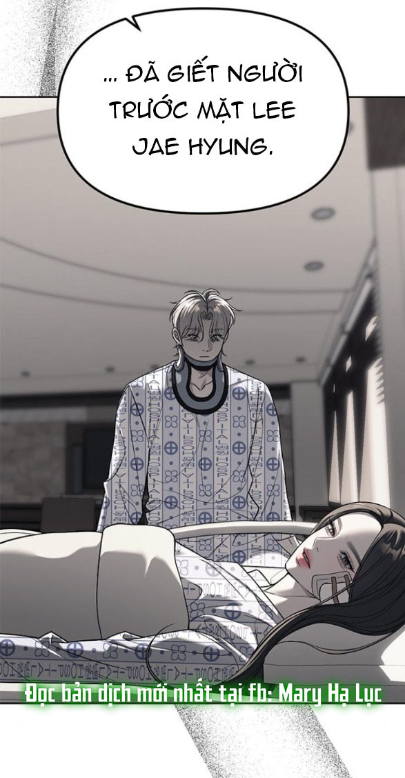 xâm nhập trường trung học tài phiệt chapter 78.1 24