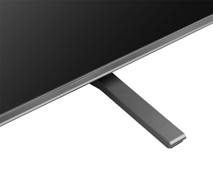 Smart Tivi QLED Toshiba 4K 65 Inch 65M450NP - HÀNG CHÍNH HÃNG - CHỈ GIAO HCM
