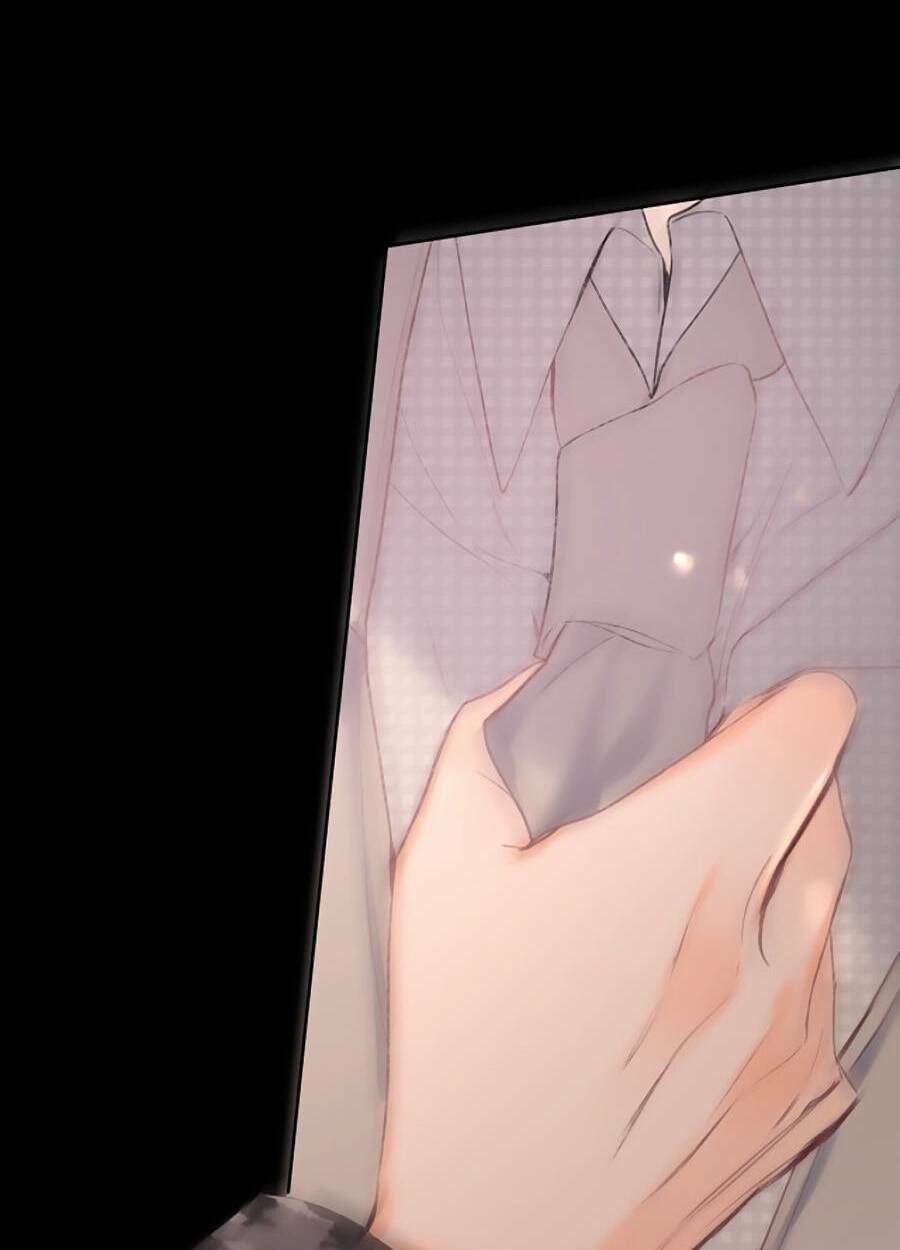 đừng khóc chapter 90 36