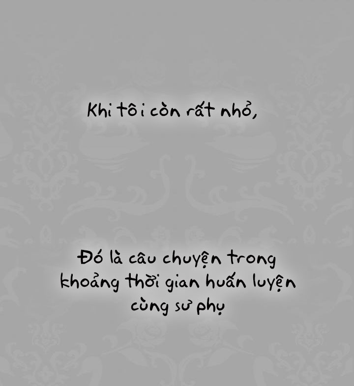 cha à, con không muốn kết hôn đâu chapter 88 92