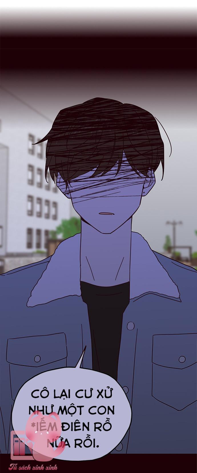 sợi chỉ tình yêu chapter 43 4