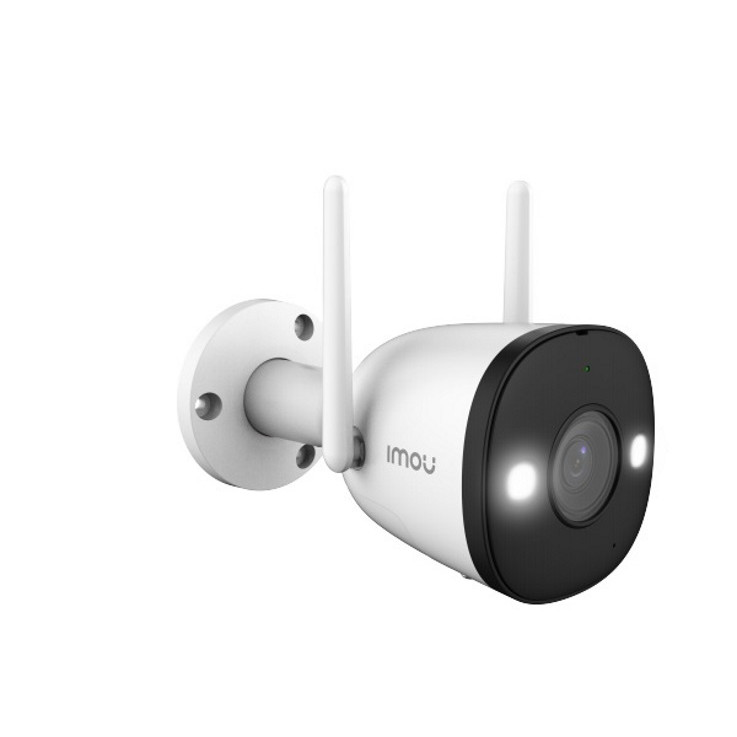 Camera IP Wifi Imou IPC-F22FP-IMOU Full HD 1080P,lắp ngoài trời - Hàng Chính Hãng