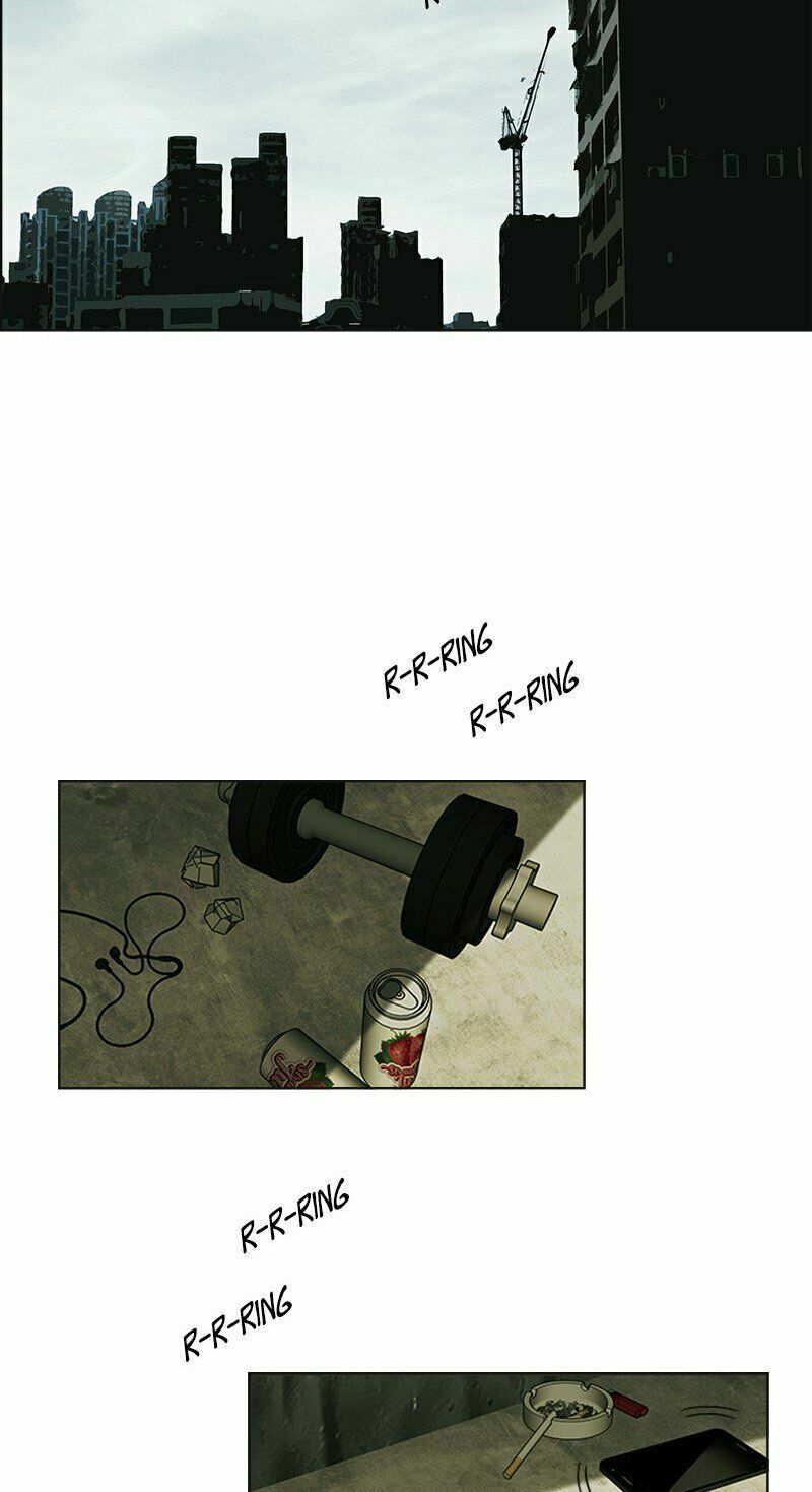 nửa đêm ở poppy land chapter 1 30