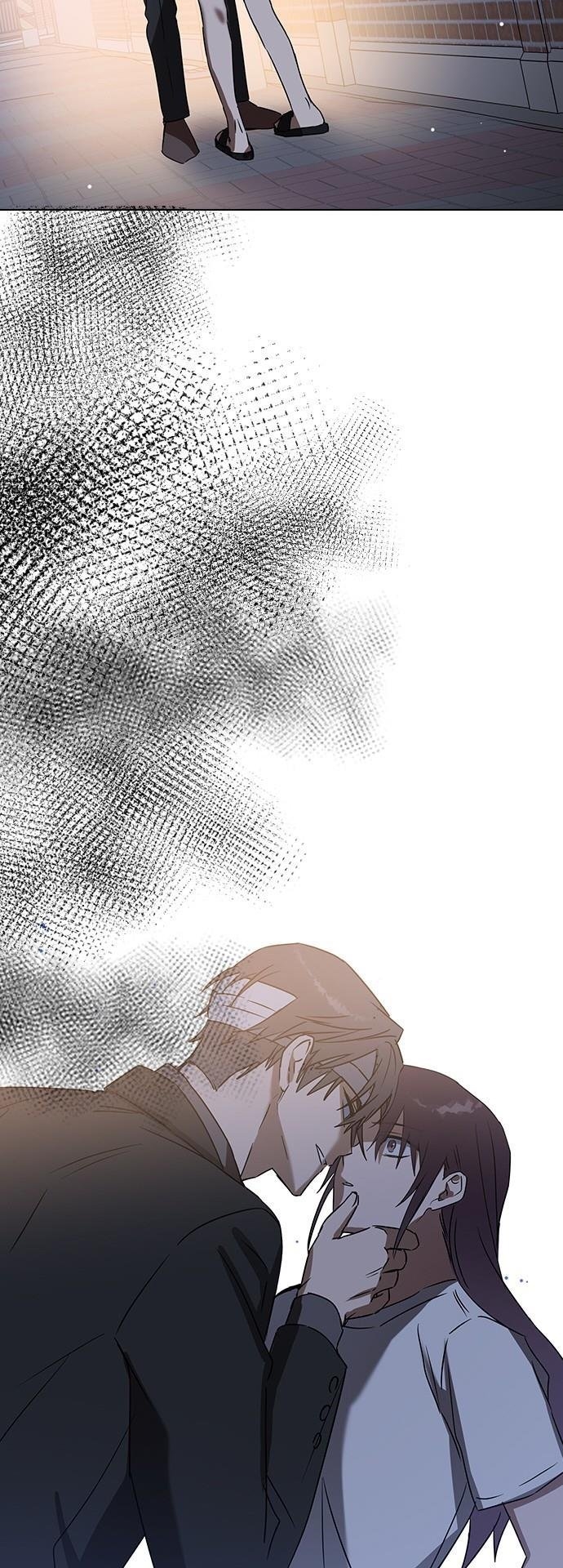 nhân duyên kiếp trước chapter 66.1 20