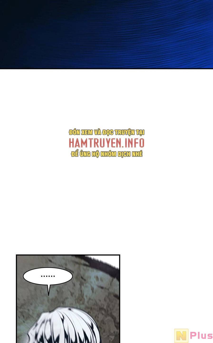 bất bại chân ma chapter 149 68