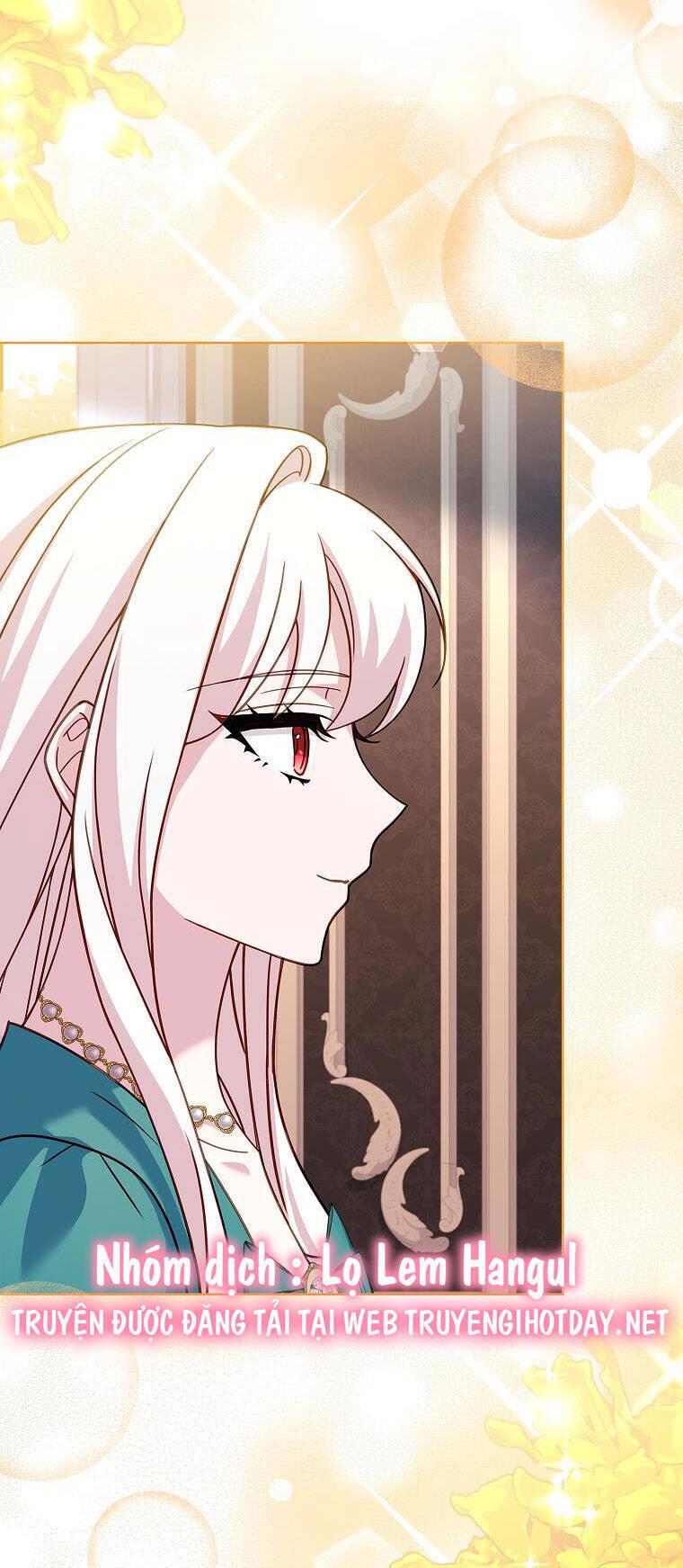 để yên cho tiểu thư hiền chapter 111 22