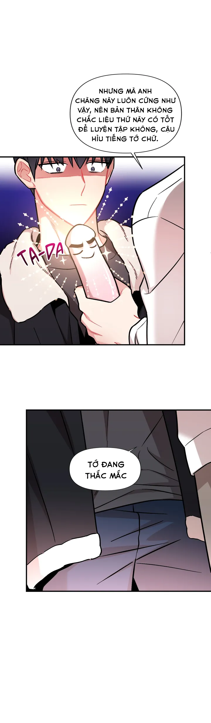 cherry picking chapter 1 36