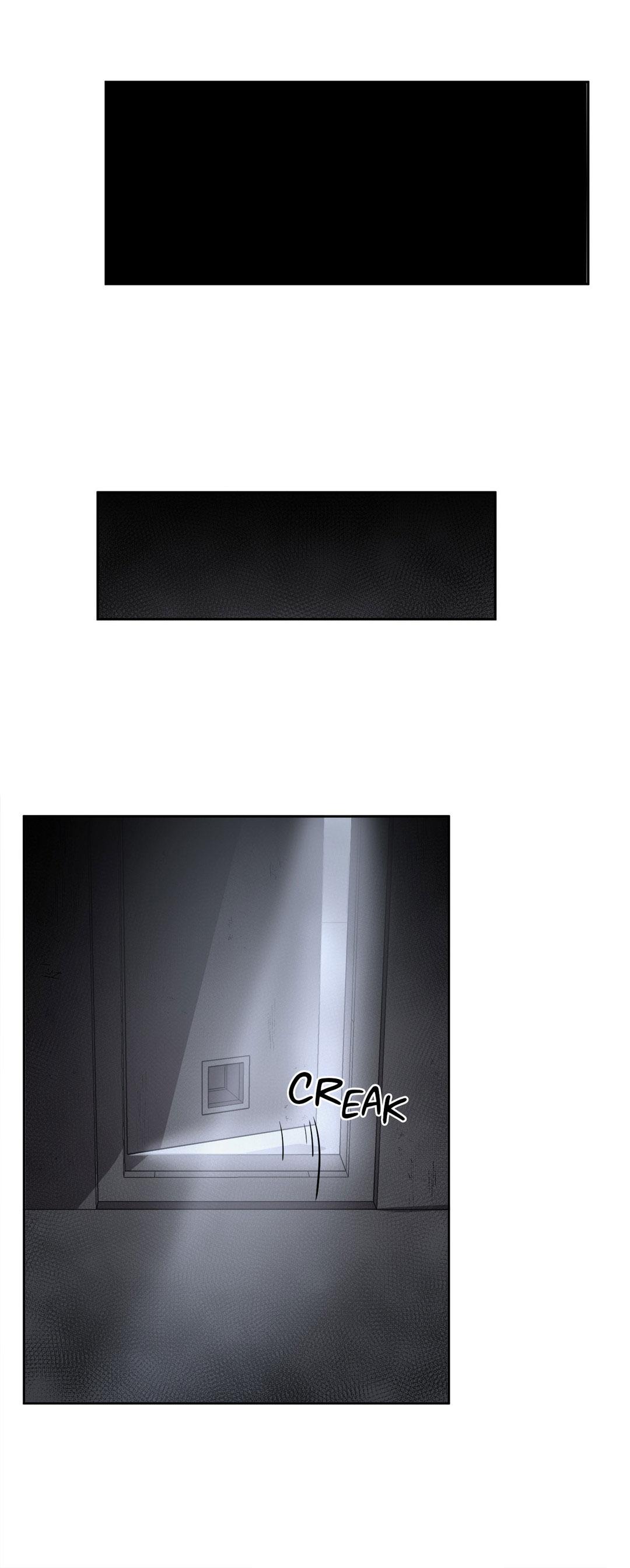 hãy vâng lời anh chapter 9 18